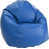 Royal Blue Vinyl