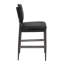 Wooster Bar Chair-2114902524