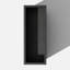 Metallic Series Span Large Planter-86130980