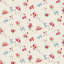 Cath Kidston Rose & Bows Navy-742089212