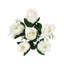 Bouquet de roses artificielles-2076153795