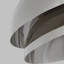 Shanti 1 - Light LED Flush Mount-1556379476