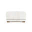 Repose-pieds Hudson-108424738-108424708
