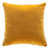 Mustard/Gold selected