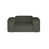 Anthracite is out of stock selected