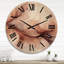 Horloge murale Anahia-1704782571