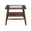 Table basse Hamit