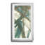 Intertwined I - cadre photo, reproduction d'art-817066745-817066748