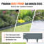 Bordure de paysagisme-97276605-97276603