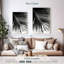 Harnek Palm Frond II-108234569