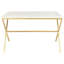 Metropolitan Writing Desk-132205561