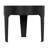 Marble Top End Table