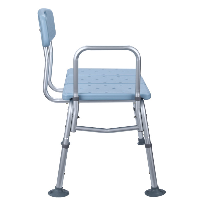 Transfer Bench