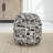Candelario Upholstered Storage Ottoman