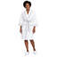 Peignoir gaufré LOTUS LINEN-60579829-90673644
