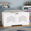 Storage Bench-1784954244