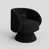 Black Teddy is out of stock