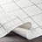 Geometric Indoor / Outdoor Rug-133490127