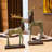 Artistic Ornament-1145027127