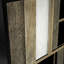Blaze 110cm Sideboard