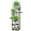 Support pour plante 5 niveaux-1668826968