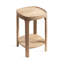 Table d'appoint Stretton