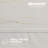 Room Darkening Curtain Panel Pair-567956067