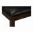 Upholstered Kitchen Dining Chairs