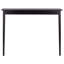 Console Entil-146275508