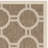 Courtyard Performance Geometric Rug-10971653