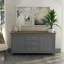 Chenon 63 in. W Sideboard-1956337691