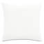 Belize Square Pillow Cover & Insert