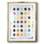 Chroma Dots I-1478185053-1478185048