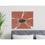 Wrapped Canvas Print Set-534440854
