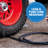 Hose-50042384