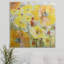 Anjulie " Spring Partners " by Jill Martin-18629215-26545228