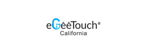 Logo eGeeTouch