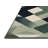 Celestial Maze Rug-1323960571
