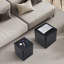 Table de bout en MDF-81685316-81685320