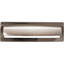 Hollin Cup/Bin pull-1200508198-1139649716