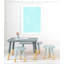 Impression sur papier de bulles fantaisistes-47836538-47482925