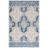 Empris Hand Tufted Wool Geometric Rug-1240779221