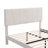 Tavo Upholstered Platform Storage Bed-98526226-98526224