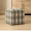 Repose-pieds Uttermost Joie Ireland