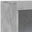 Azrien 181.5cm Sideboard-287731168