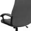 Chaise de bureau Camyrn-58707192