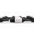 Vinotemp Epicureanist Wall-Mounted Horizontal Display Wine Rack, 3 Bottles Deep