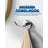 Mounting Towel Hook-118612597