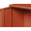 Andreita 110cm Sideboard