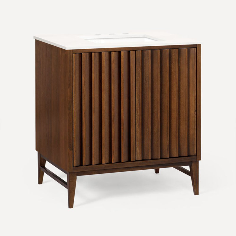 Sinca Vanity